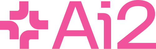 AI2