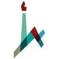 The Hebrew University logo
